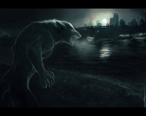 werewolf_by_teyoliia